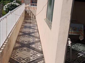 img0 · Casa em Condomínio com 2 Quarto(s) e 2 banheiro(s) para Alugar, 160 m² por R$ 1755 / Mês