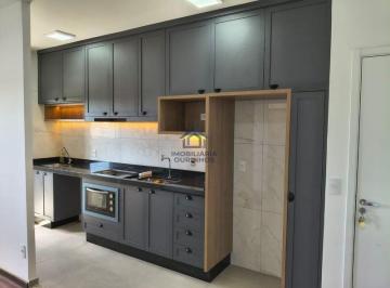 img0 · Apartamento com 3 Quarto(s) e 2 banheiro(s) para Alugar, 66 m² por R$ 2400 / Mês