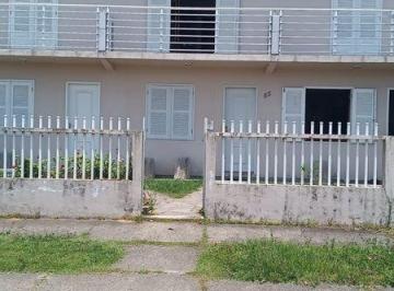 img0 · Casa em Condomínio com 2 Quarto(s) e 2 banheiro(s) para Alugar, 110 m² por R$ 1722 / Mês