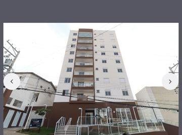 img0 · Apartamento com 1 Quarto(s) e 1 banheiro(s) para Alugar, 39 m² por R$ 1500 / Mês