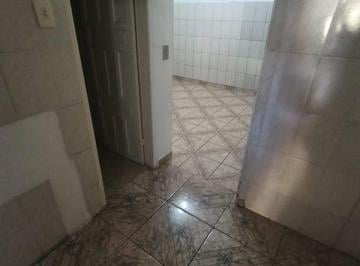 img0 · Casa com 2 Quarto(s) e 1 banheiro(s) para Alugar, 37 m² por R$ 1550 / Mês