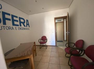 img0 · Apartamento com 1 Quarto(s) e 1 banheiro(s) para Alugar, 43 m² por R$ 1111 / Mês