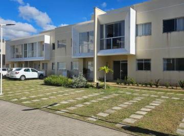 img0 · Apartamento com 3 Quarto(s) e 1 banheiro(s) para Alugar, 79 m² por R$ 4500 / Mês