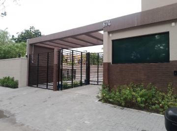 | Foto_migracao | 0 · Apartamento em Sapiranga - Fortaleza, CE