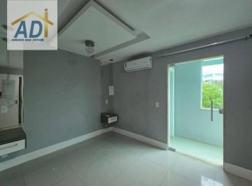 8db26812af77d359973cf38cce1f4ebcb018d7c2 · Casa com 5 quartos para alugar, 320 m² por R$ 10.275/mês - Recreio dos Bandeirantes - Rio de Janeir