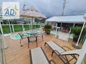 e7e89856a6bcdf1a359ff720b239cc45841ea3ab · Casa com 5 dormitórios para alugar, 320 m² por R$ 10.162,50/mês - Recreio dos Bandeirantes - Rio de