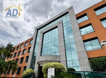 cbe95e1c3964043176adbe15f9c728b853a77857 · Sala , Via Parque Offices, Barra, alugar, 33 m² por R$ 800,00 - Barra da Tijuca - Rio de Janeiro/RJ