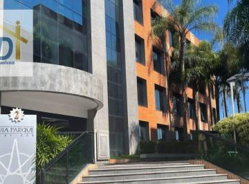 979fd865e69309e61f9910bf9c342b6dcb8e4a04 · Barra, Via Parque, Sala comercial , 33 m² - venda por R$ 160.000 ou aluguel por R$ 2.588/mês - Barra