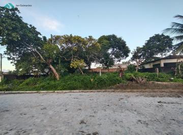 Terreno · 720m² · Lote / Terreno 24x30 no Centro da cidade do Conde-PB