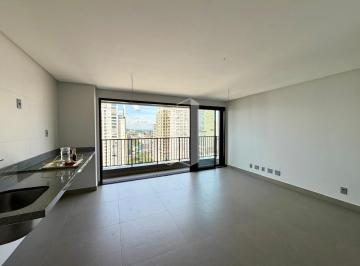 Apartamento · 100m² · 3 Quartos · 2 Vagas · Apartamento em Setor Oeste - Goiânia, GO