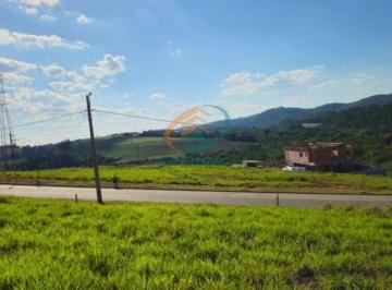 Terreno · 360m² · Terreno em Atibaia condomínio fechado 360m2