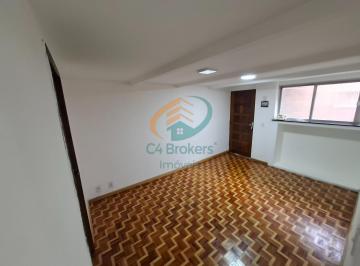 Apartamento · 64m² · 3 Quartos · 1 Vaga · Apartamento em Parque Cecap - Guarulhos