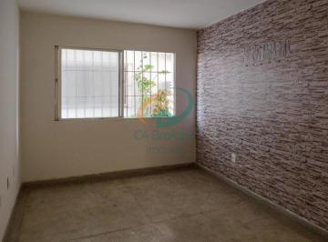 Apartamento · 91m² · 2 Quartos · 1 Vaga · Apartamento em Vila Maricy  -  Guarulhos