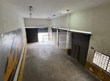 Comercial · 150m² · 5 Vagas · Loja/Salão em Jardim Peri Peri - São Paulo