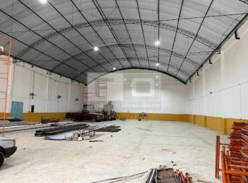 Comercial · 1m² · Comercial para aluguel - em Butantã