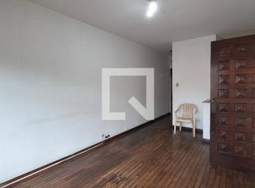 Casa · 120m² · 3 Quartos · 4 Vagas · Casa à Venda - Mooca, 3 Quartos, 120 m2