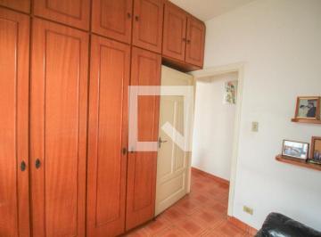 Casa · 150m² · 3 Quartos · 2 Vagas · Casa à Venda - Belém, 3 Quartos, 150 m2