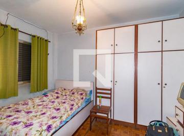 Apartamento Venda 45m² de 1 quarto · Apartamento à Venda - Mooca, 1 Quarto, 45 m2