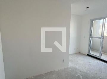 Apartamento de 2 quartos, São Paulo · Apartamento à Venda - Belém, 2 Quartos, 40 m2