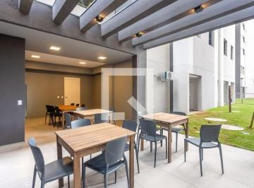 Apartamento · 40m² · 2 Quartos · Apartamento à Venda - Belém, 2 Quartos, 40 m2