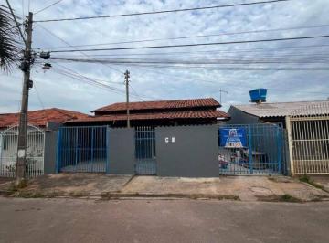 ba52b792782993143540093565fc29854c5c4d7a · Casa com 4 dormitórios para alugar por R$ 2.000,00/mês - Centro - São Sebastião/DF