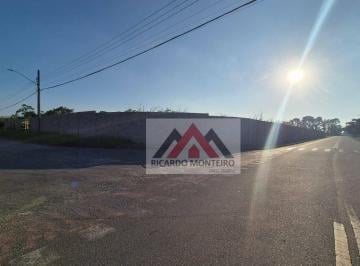 63e42ec8a508e7ab6aae69f115ab762e16df2c28 · Terreno à venda, 1000 m² por R$ 450.000 - Parque Lago Azul - Pindamonhangaba/SP