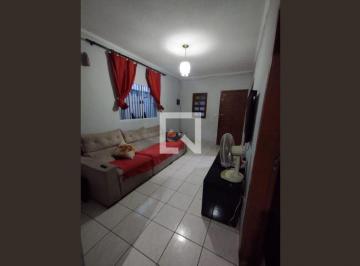 Casa · 125m² · 4 Quartos · 2 Vagas · Casa à Venda - Parque Oratório, 4 Quartos,  125 m² - Santo André