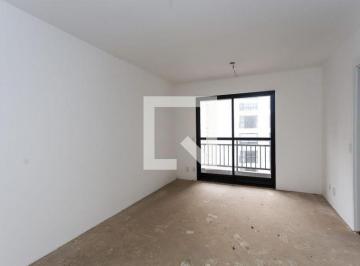 Apartamento · 26m² · 1 Quarto · Apartamento à Venda - Cidade Jardim, 1 Quarto,  26 m² - São Paulo