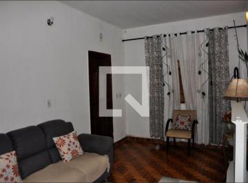Casa · 150m² · 2 Quartos · 4 Vagas · Casa à Venda - Freguesia do Ó, 2 Quartos,  150 m² - São Paulo