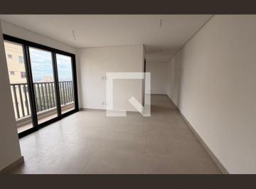 Apartamento · 49m² · 1 Quarto · 1 Vaga · Apartamento à Venda - Parque Amazônia , 1 Quarto, 49 m² - Goiânia