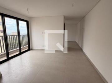 Apartamento · 49m² · 1 Quarto · 1 Vaga · Apartamento à Venda - Parque Amazônia , 1 Quarto, 49 m² - Goiânia