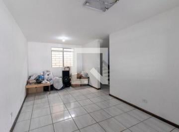 Casa · 137m² · 3 Quartos · 3 Vagas · Casa à Venda - Jardim das Américas, 3 Quartos,  137 m² - Curitiba