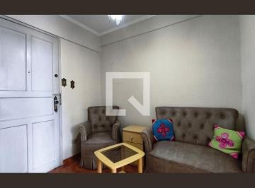 Apartamento · 42m² · 1 Quarto · Apartamento à Venda - Liberdade, 1 Quarto, 42 m² - São Paulo
