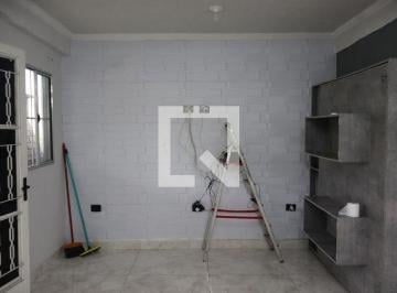 Casa · 146m² · 1 Quarto · 4 Vagas · Casa à Venda - Jardim Cocaia, 1 Quarto, 146 m² - Guarulhos