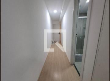 Apartamento · 27m² · 1 Quarto · Apartamento à Venda - Centro, 1 Quarto, 27 m² - Rio de Janeiro