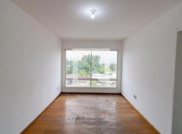Apartamento · 55m² · 1 Quarto · Apartamento à Venda - Partenon, 1 Quarto, 55 m² - Porto Alegre
