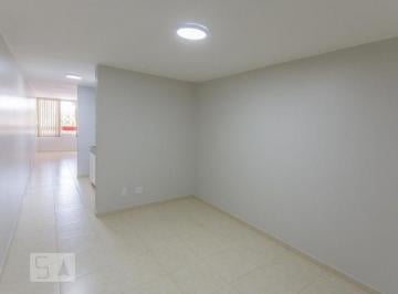 Apartamento · 37m² · 1 Quarto · Apartamento à Venda - Asa Norte, 1 Quarto, 37 m² - Brasília