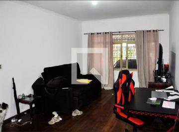 Casa · 119m² · 3 Quartos · 2 Vagas · Casa à Venda - Jardim Cidade Pirituba, 3 Quartos, 119 m² - São Paulo