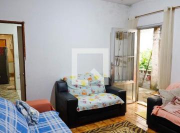 Casa · 125m² · 2 Quartos · 2 Vagas · Casa à Venda - São Pedro, 2 Quartos, 125 m² - Osasco