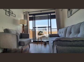 Apartamento · 23m² · 1 Quarto · Apartamento à Venda - Vila Esperança, 1 Quarto, 23 m² - São Paulo
