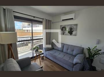 Apartamento · 23m² · 1 Quarto · Apartamento à Venda - Vila Esperança, 1 Quarto,  23 m² - São Paulo