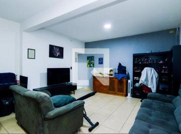 Casa · 160m² · 2 Quartos · 3 Vagas · Casa à Venda - Vila Galvão, 2 Quartos,  160 m² - Guarulhos