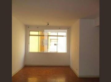 Apartamento · 68m² · 1 Quarto · Apartamento à Venda - Bela Vista, 1 Quarto,  68 m² - São Paulo