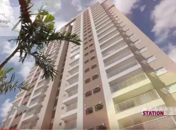 8b428c092c71d27ea0abaa7d7d6e564be804ecc1 · Apartamento com 2 dormitórios para alugar, 63 m² por R$ 4.003,82/mês - Parada Inglesa - São Paulo/SP