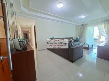 f41bfe55570c701da31ed3730acd59fde87a7fe1 · Casa com 3 dormitórios à venda, 434 m² por R$ 3.200.000,00 - Vila Moreira - Guarulhos/SP