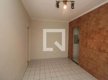 Casa · 160m² · 2 Quartos · 5 Vagas · Casa para Aluguel - Vila Formosa, 2 Quartos,  160 m² - São Paulo