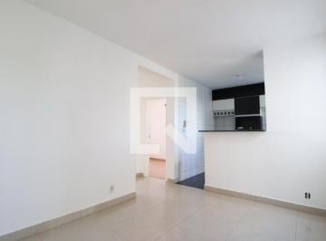 Apartamento · 47m² · 2 Quartos · 1 Vaga · Apartamento para Aluguel - Gávea, 2 Quartos, 47 m² - Uberlândia