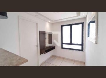 Apartamento de 2 quartos, Osasco · Apartamento para Aluguel - Centro, 2 Quartos, 38 m² - Osasco