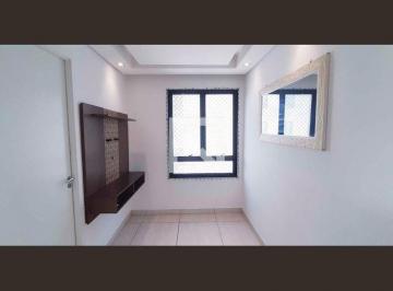 Apartamento · 38m² · 2 Quartos · 1 Vaga · Apartamento para Aluguel - Centro, 2 Quartos, 38 m² - Osasco
