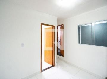 Apartamento · 28m² · 1 Quarto · Apartamento para Aluguel - Vila Carrão, 1 Quarto,  28 m² - São Paulo